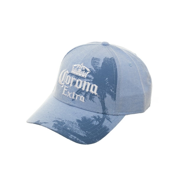 NEW Corona Extra Hat Adjustable Got Lime Beer Bar Drink Beers Party Summer Cap